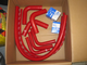 2Red silicone hoses.jpg